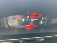 PEUGEOT d'occasion 308 1.5 BLUEHDI 130 ACTIVE PACK de 2022 La Flèche