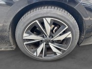 PEUGEOT d'occasion 308 1.5 BLUEHDI 130 ACTIVE PACK de 2022 La Flèche