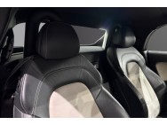 AUDI d'occasion TT TTS 2.0 TFSI 272 QUATTRO ROADSTER de 2009