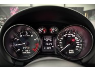 AUDI d'occasion TT TTS 2.0 TFSI 272 QUATTRO ROADSTER de 2009
