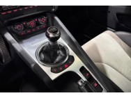 AUDI d'occasion TT TTS 2.0 TFSI 272 QUATTRO ROADSTER de 2009
