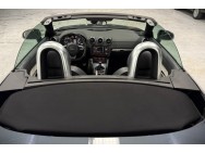 AUDI d'occasion TT TTS 2.0 TFSI 272 QUATTRO ROADSTER de 2009
