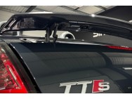 AUDI d'occasion TT TTS 2.0 TFSI 272 QUATTRO ROADSTER de 2009
