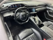 PEUGEOT d'occasion 508 SW 2.0 BLUE HDI 180 ALLURE BUSINESS EAT de