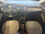 RENAULT d'occasion CLIO 1.5 DCI 100 de 2025 Salon de Provence (13)﻿