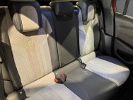 PEUGEOT d'occasion 208 E-208 de 2021 Narbonne (11)﻿