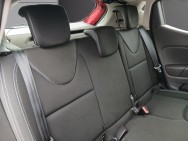 RENAULT d'occasion CLIO TCE 90 TREND de 2018 Beauvais (60)﻿