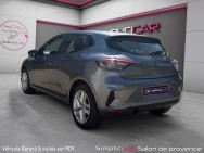 RENAULT d'occasion CLIO 1.5 DCI 100 de 2025 Salon de Provence (13)﻿