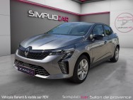 RENAULT d'occasion CLIO 1.5 DCI 100 de 2025 Salon de Provence (13)﻿