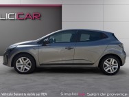RENAULT d'occasion CLIO 1.5 DCI 100 de 2025 Salon de Provence (13)﻿