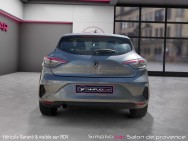 RENAULT d'occasion CLIO 1.5 DCI 100 de 2025 Salon de Provence (13)﻿
