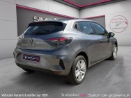RENAULT d'occasion CLIO 1.5 DCI 100 de 2025 Salon de Provence (13)﻿