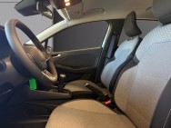 RENAULT d'occasion CLIO 1.5 DCI 100 de 2025 Salon de Provence (13)﻿