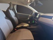 RENAULT d'occasion CLIO 1.5 DCI 100 de 2025 Salon de Provence (13)﻿