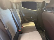 RENAULT d'occasion CLIO 1.5 DCI 100 de 2025 Salon de Provence (13)﻿