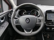 RENAULT d'occasion CLIO TCE 90 TREND de 2018 Beauvais (60)﻿