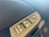 RENAULT d'occasion CLIO 1.5 DCI 100 de 2025 Salon de Provence (13)﻿
