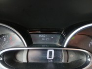 RENAULT d'occasion CLIO TCE 90 TREND de 2018 Beauvais (60)﻿