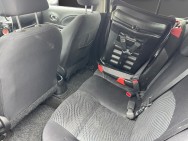NISSAN d'occasion MICRA 1.2 DIG-S 98 N-TEC CVT de 2015 La Flèche (72)﻿