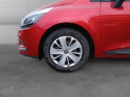 RENAULT d'occasion CLIO TCE 90 TREND de 2018 Beauvais (60)﻿