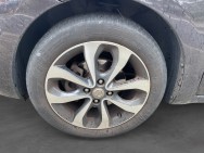 NISSAN d'occasion MICRA 1.2 DIG-S 98 N-TEC CVT de 2015 La Flèche (72)﻿