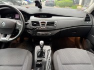RENAULT d'occasion LAGUNA 2.0 DCI 150 EXPRESSION de 2007 Osny (95)﻿