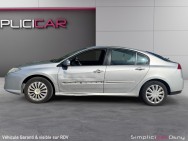 RENAULT d'occasion LAGUNA 2.0 DCI 150 EXPRESSION de 2007 Osny (95)﻿