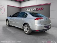 RENAULT d'occasion LAGUNA 2.0 DCI 150 EXPRESSION de 2007 Osny (95)﻿