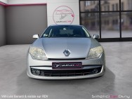RENAULT d'occasion LAGUNA 2.0 DCI 150 EXPRESSION de 2007 Osny (95)﻿