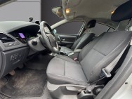 RENAULT d'occasion LAGUNA 2.0 DCI 150 EXPRESSION de 2007 Osny (95)﻿