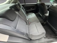RENAULT d'occasion LAGUNA 2.0 DCI 150 EXPRESSION de 2007 Osny (95)﻿