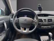 RENAULT d'occasion LAGUNA 2.0 DCI 150 EXPRESSION de 2007 Osny (95)﻿