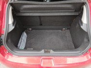 RENAULT d'occasion CLIO TCE 90 TREND de 2018 Beauvais (60)﻿