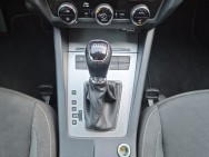 SKODA d'occasion OCTAVIA COMBI 2.0 TDI 150 EDITION DSG de 2020 Colmar