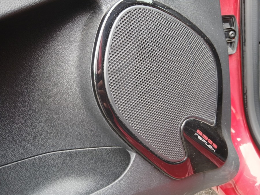 RENAULT d'occasion CLIO TCE 90 TREND de 2018 Beauvais (60)﻿