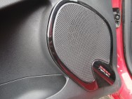 RENAULT d'occasion CLIO TCE 90 TREND de 2018 Beauvais (60)﻿