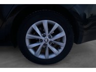 SKODA d'occasion OCTAVIA COMBI 2.0 TDI 150 EDITION DSG de 2020 Colmar