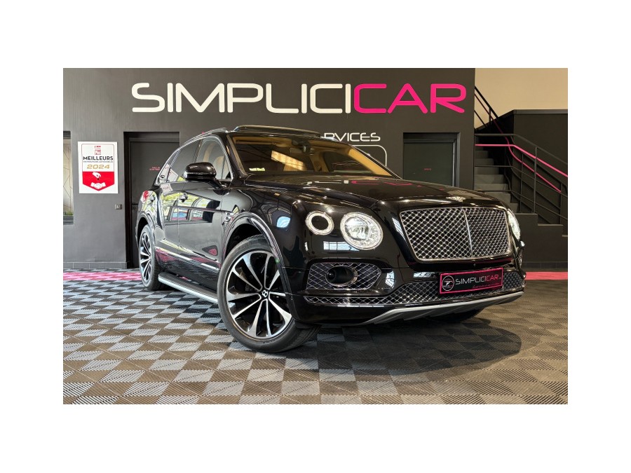 HASH:9416f5b9199d913684b6259502767db4