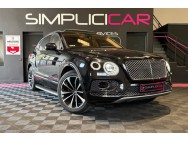 HASH:9416f5b9199d913684b6259502767db4