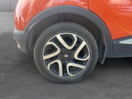 RENAULT d'occasion CAPTUR 1.2 TCE 120 ZEN EDC de 2014 Osny (95)﻿
