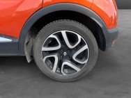 RENAULT d'occasion CAPTUR 1.2 TCE 120 ZEN EDC de 2014 Osny (95)﻿