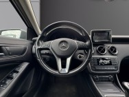 MERCEDES d'occasion CLASSE A A160 D BlueEFFICIENCY Inspiration de