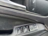 MERCEDES d'occasion CLASSE A A160 D BlueEFFICIENCY Inspiration de