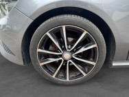 MERCEDES d'occasion CLASSE A A160 D BlueEFFICIENCY Inspiration de