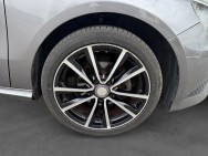 MERCEDES d'occasion CLASSE A A160 D BlueEFFICIENCY Inspiration de