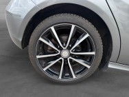 MERCEDES d'occasion CLASSE A A160 D BlueEFFICIENCY Inspiration de