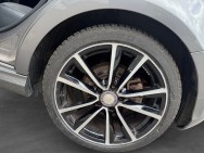 MERCEDES d'occasion CLASSE A A160 D BlueEFFICIENCY Inspiration de