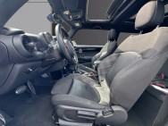 MINI d'occasion MINI COOPER SD 170 CHILI BA de 2015 Osny (95)﻿