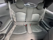 MINI d'occasion MINI COOPER SD 170 CHILI BA de 2015 Osny (95)﻿