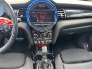MINI d'occasion MINI COOPER SD 170 CHILI BA de 2015 Osny (95)﻿